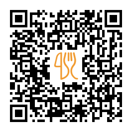 QR-code link către meniul Taverne Netevallei