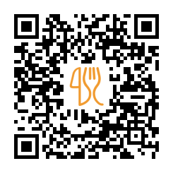 QR-code link către meniul Zaitune