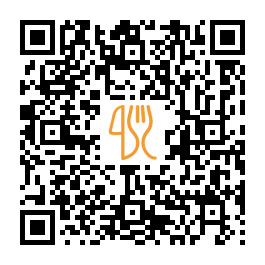 QR-code link către meniul Alida Büfé