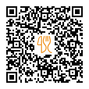 QR-code link către meniul Pitseriya Karavan