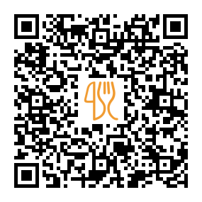 QR-code link către meniul Mango Sushi&pizza