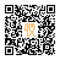 QR-code link către meniul Стейк Хаус