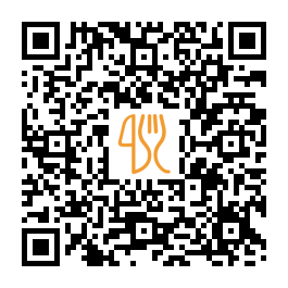 QR-code link către meniul Restoran Voyazh