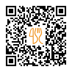 QR-code link către meniul Makdonalʹdz