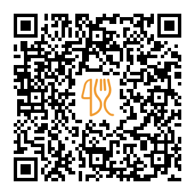 QR-code link către meniul Perkins Bakery