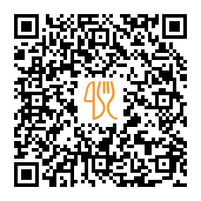 QR-code link către meniul No 1 Chinese Takeaway