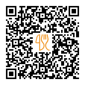 QR-code link către meniul Pizzeria Pomodoro Pachino