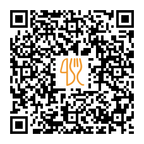 QR-code link către meniul もやしそば Jǐ Chéng （みき）