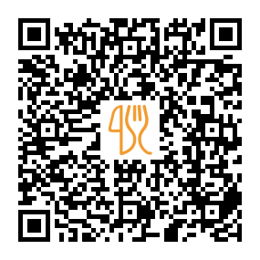 QR-code link către meniul Hurricane Pizza Grill