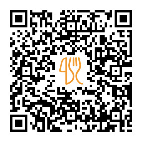 QR-code link către meniul HÜrrem