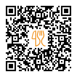 QR-code link către meniul Eiscafé Bella