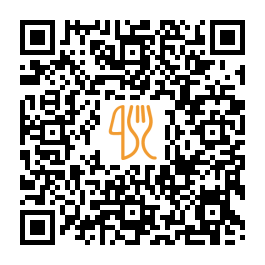 QR-code link către meniul Hrydnytsya