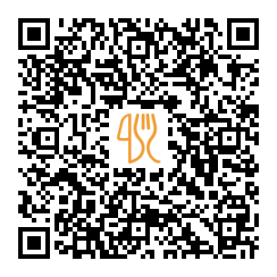 QR-code link către meniul Mr. Zsola Étterem és Sörkert