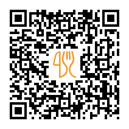 QR-code link către meniul Kray Ray