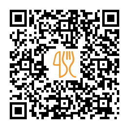 QR-code link către meniul Bryz