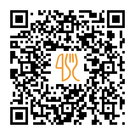 QR-code link către meniul Pastelaria Seducao