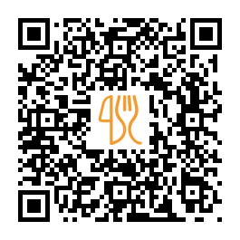 QR-code link către meniul -grill Ocena