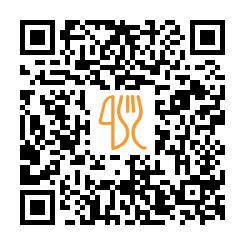 QR-code link către meniul -club Tango