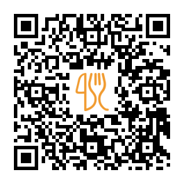 QR-code link către meniul Корчма