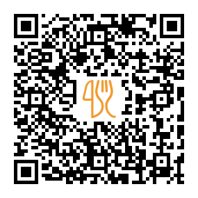 QR-code link către meniul Super TaquerÍa Las Salsas