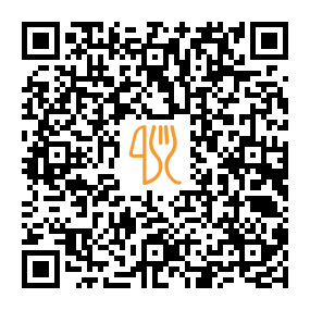 QR-code link către meniul Хінкалі та Вино