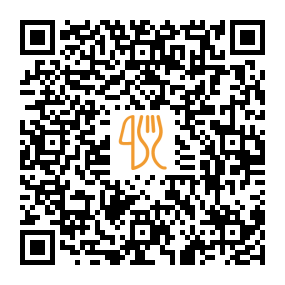 QR-code link către meniul Subway