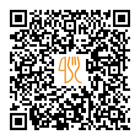 QR-code link către meniul Oma Pâtisserie Bistrô