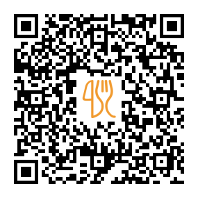 QR-code link către meniul Restoran "hileya