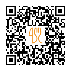 QR-code link către meniul Rio 40- E Lanches