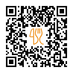 QR-code link către meniul Eney