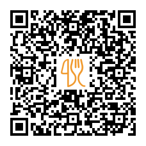 QR-code link către meniul Restaurant Caldera