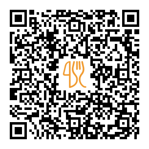 QR-code link către meniul Ristorante Pizzeria Frauenberg