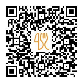 QR-code link către meniul O Dix D'is