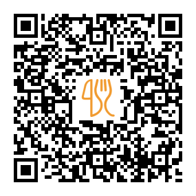 QR-code link către meniul City Sports Grille