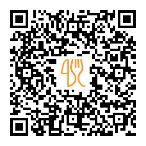 QR-code link către meniul Sunny Side Up Deli Grill