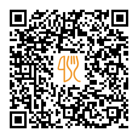 QR-code link către meniul Mango кав’ярня