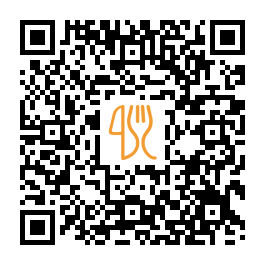 QR-code link către meniul Yevropeysʹkyy