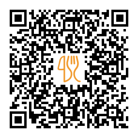 QR-code link către meniul Churrascaria Calcadao