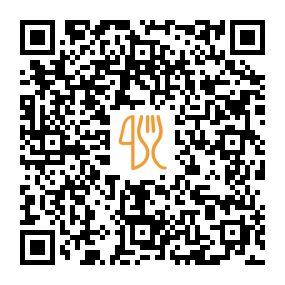 QR-code link către meniul Little Miss Bbq