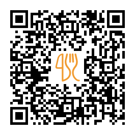 QR-code link către meniul Vr