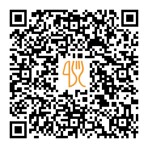 QR-code link către meniul ТРІО ГОТЕЛЬНО РЕСТОРАННИЙ КОМПЛЕКС