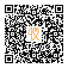 QR-code link către meniul Pizzeria Palace Relizane