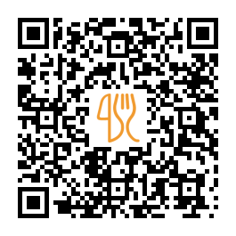 QR-code link către meniul Restoran Ganok