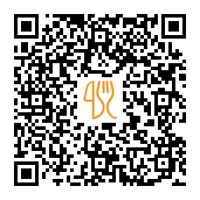 QR-code link către meniul Brûlerie Café Crème