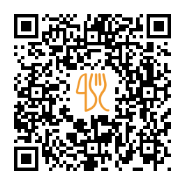 QR-code link către meniul Pizza Papa