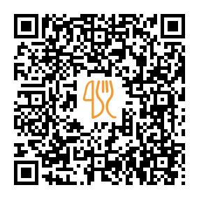 QR-code link către meniul Eetcafe De Patrijs