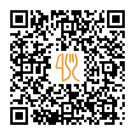 QR-code link către meniul Serrano Saloon