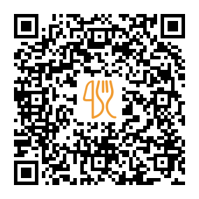 QR-code link către meniul Sushi Saito