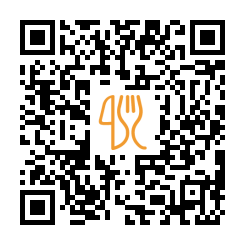 QR-code link către meniul Nelsons