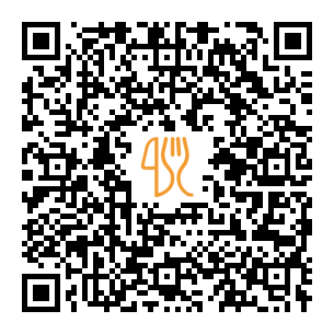 QR-code link către meniul Gasthaus-Hotel Zum alten Salzfass